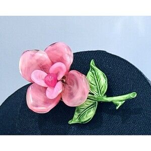 pending deletion unavail